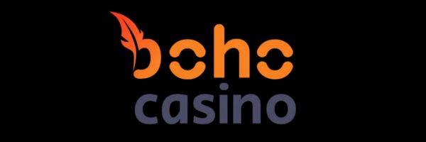 Boho Casino Bonus NZ