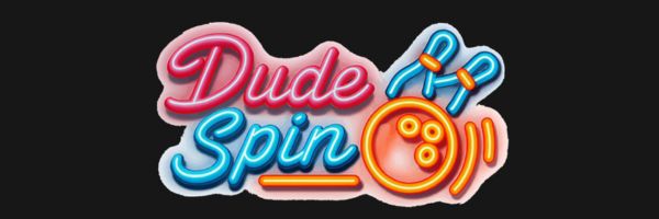 Dudespin Casino Bonus NZ