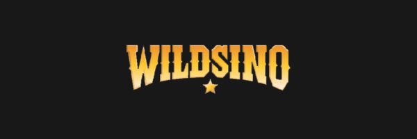 Wildsino Casino Bonus NZ