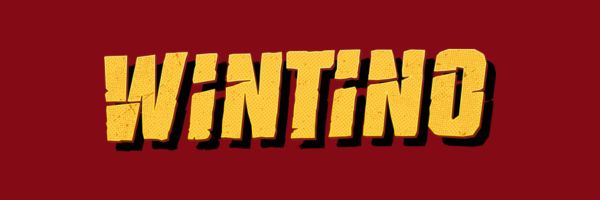 Wintino Casino Bonus NZ
